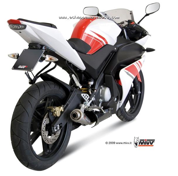 Yamaha YZF 125 R XCONE Y030LC2_b ECHAPPEMENT MOTO.jpg Yamaha YZF 125 R XCONE Y030LC2_b ECHAPPEMENT MOTO.jpg